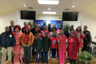 ACFBR 2024 Christmas Carol