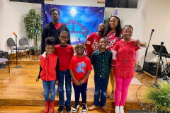 ACFChristmas4