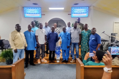 ACF 2025 Fathers day
