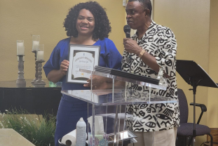 Mothers&Fathers Day 2022